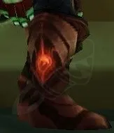 Gronnstalker's Boots — screenshot 1