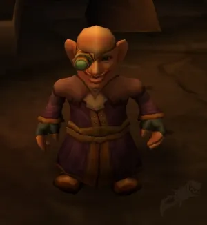 Talvash del Kissel — screenshot 1