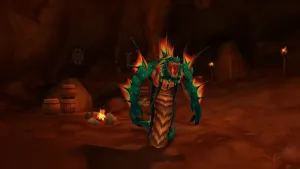 Zalashji — screenshot 1