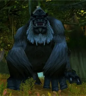 King Mukla — screenshot 2