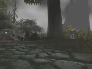 Buzzbox 323 — screenshot 1