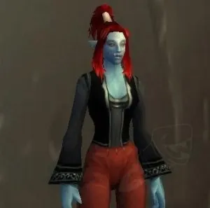 Stylish Black Shirt — screenshot 2