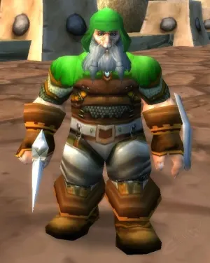 Mountaineer Angst — screenshot 1
