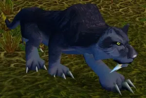 Bhag'thera — screenshot 1