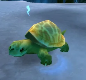 Turtle Box — screenshot 5