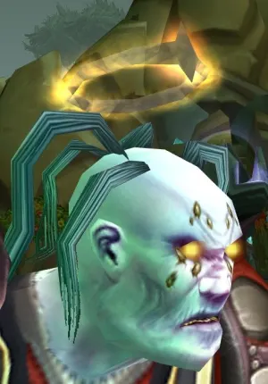 Crown of the Fire Festival — screenshot 3