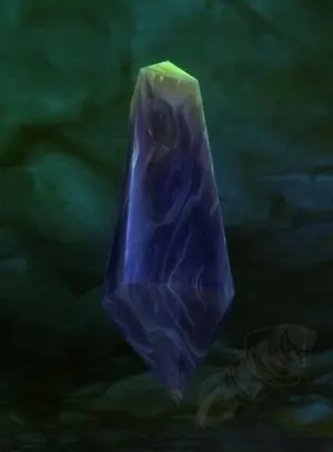 Stone of Binding — screenshot 1