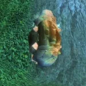 Tin Vein — screenshot 1