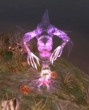 Lillith Nefara — screenshot 1