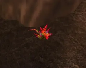Dragonspine — screenshot 1