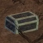 Hoard of the Black Dragonflight — screenshot 1