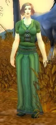 Verna Furlbrow — screenshot 1