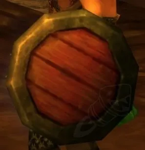 Raider's Shield — screenshot 1