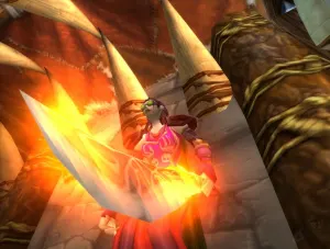Butcher's Slicer — screenshot 1