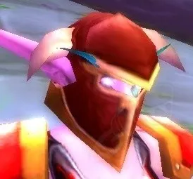 Commander's Helm — screenshot 1