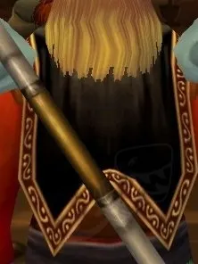 Privateer's Cape — screenshot 1