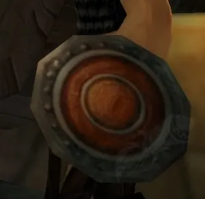Ravager's Shield — screenshot 1