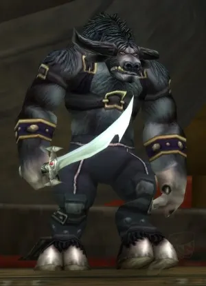 Mr. Smite — screenshot 1