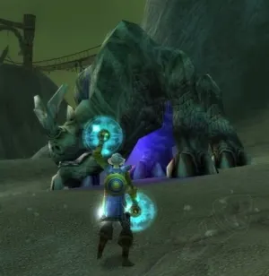 Kodo Kombobulator — screenshot 1