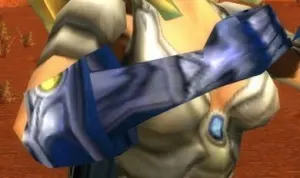 Jouster's Gauntlets — screenshot 1
