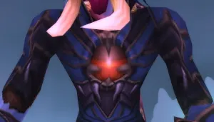 Кожаный мундир мстительного гладиатора — скриншот 1