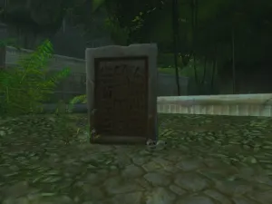 The Fourth Troll Legend — screenshot 1