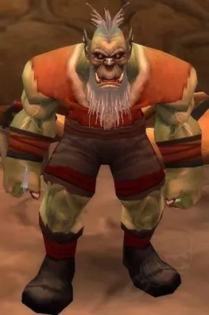 Dran Droffers — screenshot 1