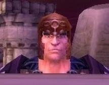 Veteran's Skullcap — screenshot 1