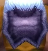 Bandit Cloak — screenshot 1