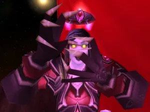 Satin Gloves — screenshot 2