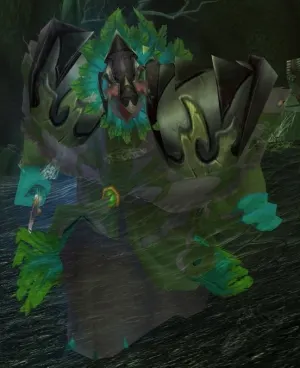 Asghar — screenshot 1