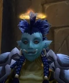 Crown of the Fire Festival — screenshot 5