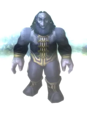 Elder Graveborn — screenshot 3