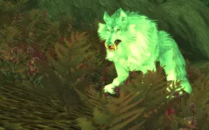 Death Howl — screenshot 1