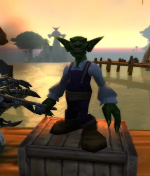 Riggle Bassbait — screenshot 1