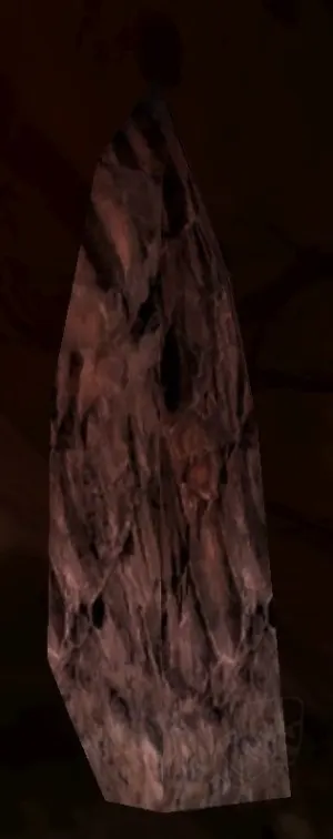 Core Fragment — screenshot 1