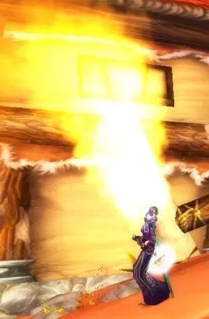 Fiery Festival Brew — screenshot 3