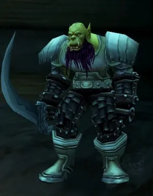 Coldmine Guard — screenshot 1