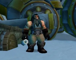 Pilot Bellowfiz — screenshot 1