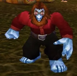 Minion of Weavil — screenshot 2