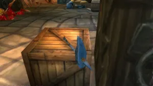 Jordan's Smithing Hammer — screenshot 3