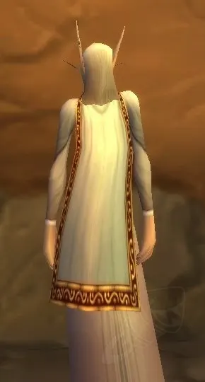 Grimsteel Cape — screenshot 3