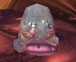Ooze Covered Rich Thorium Vein — screenshot 1