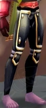 Flintlocke's Piloting Pants — screenshot 1