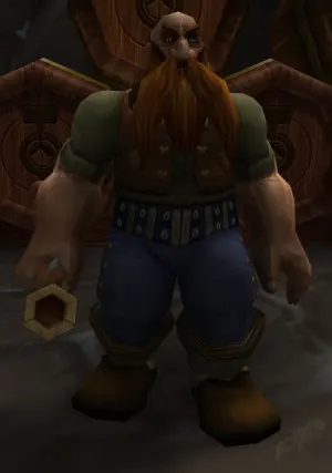 Kreg Bilmn — screenshot 1