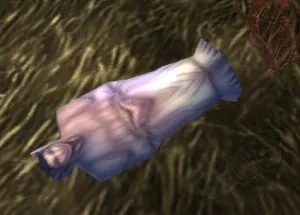 Mathystra Relic — screenshot 1