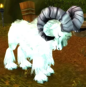 Khaz Modan Ram — screenshot 2