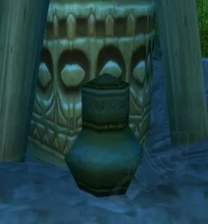 Water Pitcher — screenshot 2