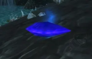 Voidstone — screenshot 1