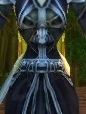 Belt of Arugal — screenshot 2